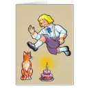 Search for nimble Jack be nimble