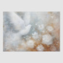 Search for wedding tissue paper Floral