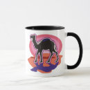 Search for dromedary camel mugs Animal