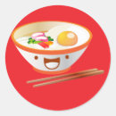 Search for red eggs stickers Cute