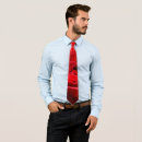 Search for red rose ties Garden