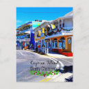 Search for christmas island postcards Caribbean