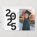 Search for dental graduation invitations Class of 2025