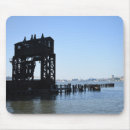 Search for docks electronics Water