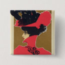 Search for reproduction badges 19th