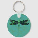 Search for dragon fly key rings Dragonflies