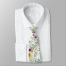 Search for anemone ties Green