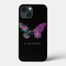 Search for butterfly wings iphone cases Butterflies