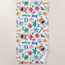 Search for hanna barbera beach towels Scooby doo
