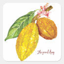 Search for cacao stickers Chocolate