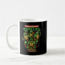 Search for teen boy mugs School