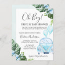 Search for parade invitations Social distancing