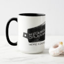 Search for drums mugs Rhythm