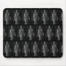 Search for human anatomy mousepads Medical
