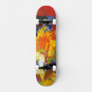 Search for expression skateboards Paints