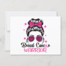 Search for breast cancer hope postcards Survivor