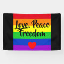 Search for lgbt banners Pride