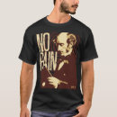Search for stuart tshirts John stuart mill