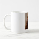 Search for doll face mugs Funny