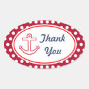Search for anchor shaped stickers Sea