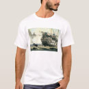 Search for dudley tshirts Scientists