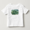 Search for paolo tshirts Pannini