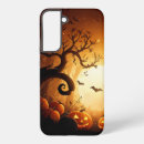 Search for bat samsung cases Pumpkin