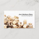 Search for nut bolt business cards Bolts
