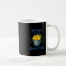 Search for italy souvenirs mugs Sea