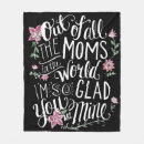 Search for positive birthday quotes Cute
