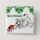 Search for merry bells badges Cartoon