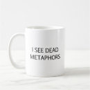 Search for english teacher mugs Teaching