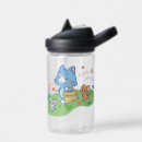 Search for tom and jerry water bottles Cartoon