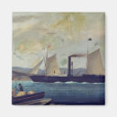 Search for gibraltar magnets Spanish