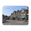 Search for lake district magnets Souvenir