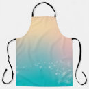 Search for winds aprons Sky