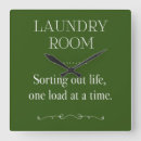 Search for laundry clocks Funny