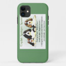 Search for springer spaniel iphone cases Dogs