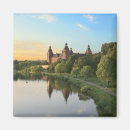 Search for riverside magnets Travel