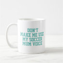 Search for funny for kids mugs Mother