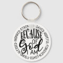 Search for god save key rings Saved
