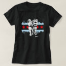 Search for wing tsun tshirts Martial