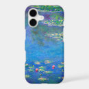 Search for still life iphone cases Flowers