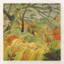 Search for tiger barware Animal