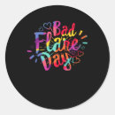 Search for complex stickers Rsd