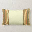 Search for rust and cream cushions Autumn