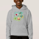 Search for tennyson clothing Aliens