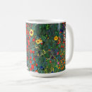 Search for helianthus mugs Red