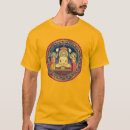 Search for jainism tshirts Meditation