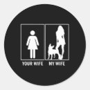 Search for french mastiff stickers I miss my dog